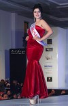 Sanskriti Bhatt photo