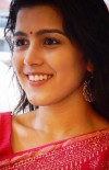 Sanskriti Bhatt photo