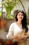 Anarkali Nazar photo