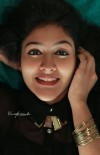 Anarkali Nazar photo