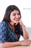 Anarkali Nazar photo