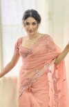 Anarkali Nazar photo