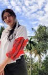 Anarkali Nazar photo