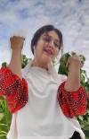 Anarkali Nazar photo