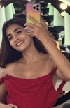 Pooja Hegde photo