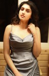 Tanya Ravichandran photo