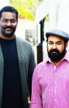 Prabhakar photo