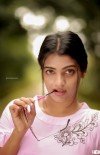Amrutha Saju photo