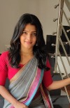 Amrutha Saju photo