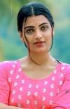 Amrutha Saju photo