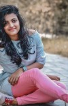 Amrutha Saju photo