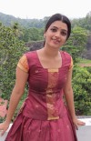 Amrutha Saju photo
