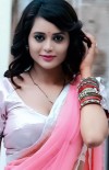 Agni Pawar photo
