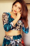 Agni Pawar photo