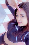 Agni Pawar photo