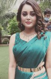 Agni Pawar photo