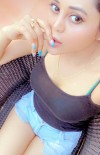 Agni Pawar photo