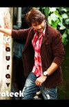 Gaurav Prateek photo