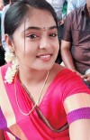 Arundhati photo