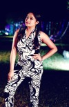 Arundhati photo