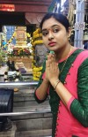Arundhati photo