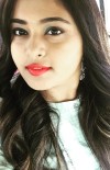 Arundhati photo
