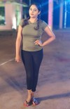Arundhati photo
