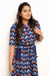 Arundhati photo