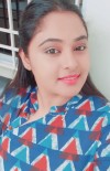 Arundhati photo