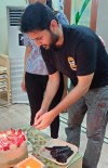 Nithin photo