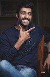 Rishi photo