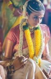 Priyanka Dutt photo