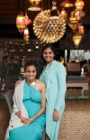 Priyanka Dutt photo