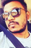 Naveen Medaram photo