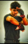 Prateek Parmar photo