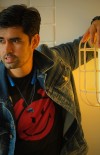 Prateek Parmar photo