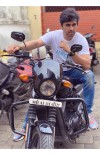 Prateek Parmar photo