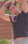 Prateek Parmar photo