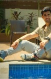 Prateek Parmar photo