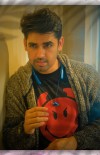 Prateek Parmar photo