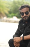 Racha Ravi photo