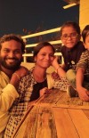 Racha Ravi photo