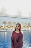 Jasmin Bhasin photo