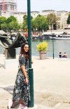 Jasmin Bhasin photo