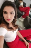 Jasmin Bhasin photo