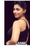 Kruthika Jayakumar photo