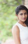 Kruthika Jayakumar photo