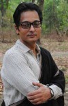 Diya Annapurna Ghosh photo