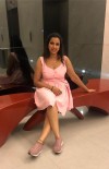 Sangeetha V photo