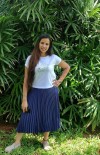 Sangeetha V photo